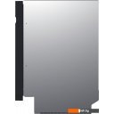 Посудомоечные машины Viomi VBDW161