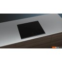 Варочные панели Siemens iQ100 EH631HEB1E