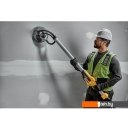 Шлифмашины DeWalt DWE7800