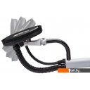 Шлифмашины DeWalt DWE7800