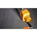 Шлифмашины DeWalt DWE7800