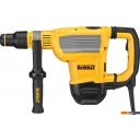Перфораторы DeWalt D25614K