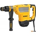Перфораторы DeWalt D25614K