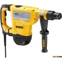 Перфораторы DeWalt D25614K