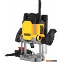 Фрезеры DeWalt DWE627KT (кейс)