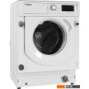 Стиральная машина Whirlpool BI WMWG 91485 EU Стиральная машина Whirlpool BI WMWG 91485 EU