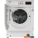 Стиральная машина Whirlpool BI WMWG 91485 EU Стиральная машина Whirlpool BI WMWG 91485 EU