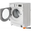 Стиральная машина Whirlpool BI WMWG 91485 EU Стиральная машина Whirlpool BI WMWG 91485 EU