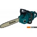 Цепные электро- и бензопилы Makita DUC353PT2 (с 2-мя АКБ 5 Ah)