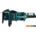 Цепные электро- и бензопилы Makita DUC353PT2 (с 2-мя АКБ 5 Ah)