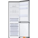 Холодильники Samsung RB34C600ESA/EF