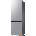 Холодильники Samsung RB34C600ESA/EF