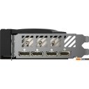 Видеокарты Gigabyte GeForce RTX 4070 Super Windforce OC 12G GV-N407SWF3OC-12GD