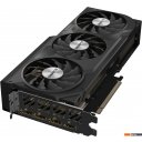 Видеокарты Gigabyte GeForce RTX 4070 Super Windforce OC 12G GV-N407SWF3OC-12GD