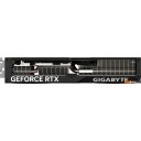 Видеокарты Gigabyte GeForce RTX 4070 Super Windforce OC 12G GV-N407SWF3OC-12GD
