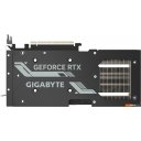 Видеокарты Gigabyte GeForce RTX 4070 Super Windforce OC 12G GV-N407SWF3OC-12GD