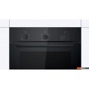 Духовые шкафы Bosch Serie 2 HBF011BA1T