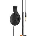 Наушники и гарнитуры Sennheiser HD 400 Pro
