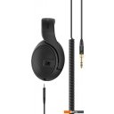 Наушники и гарнитуры Sennheiser HD 400 Pro