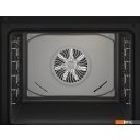 Духовые шкафы BEKO BIOM1531KXNС