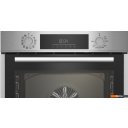Духовые шкафы BEKO BIOM1531KXNС