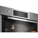 Духовые шкафы BEKO BIOM1531KXNС