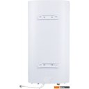 Водонагреватели Ballu Aquastar Inox ASWX-F 80