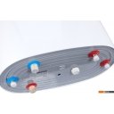 Водонагреватели Ballu Aquastar Inox ASWX-F 80
