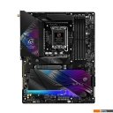 Материнские платы ASRock Z890 Riptide WiFi