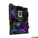 Материнские платы ASRock Z890 Riptide WiFi