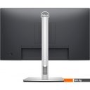 Мониторы Dell P2425HE