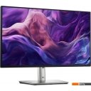 Мониторы Dell P2425HE