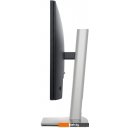 Мониторы Dell P2425HE