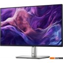 Мониторы Dell P2425HE