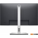 Мониторы Dell P2425HE