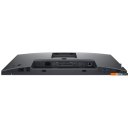 Мониторы Dell P2425HE
