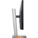 Мониторы Dell P2425HE