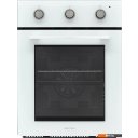 Духовые шкафы Krona Lyra 45 WH