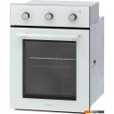 Духовые шкафы Krona Lyra 45 WH