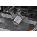 Посудомоечные машины Nordfrost FS6 1453