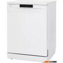 Посудомоечные машины Nordfrost FS6 1453