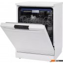 Посудомоечные машины Nordfrost FS6 1453