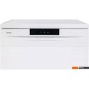 Посудомоечные машины Nordfrost FS6 1453