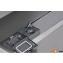 Посудомоечные машины Nordfrost FS6 1453