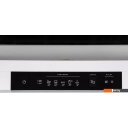 Посудомоечные машины Nordfrost FS6 1453