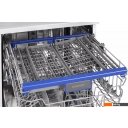Посудомоечные машины Nordfrost FS6 1453