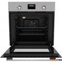 Духовые шкафы Candy COXP06NBX