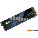 SSD Netac NV7000-Q 4TB NT01NV7000Q-4T0-E4X