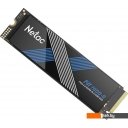 SSD Netac NV7000-Q 4TB NT01NV7000Q-4T0-E4X