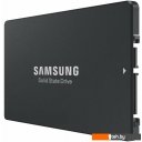 SSD Samsung SM883 960GB MZ7KH960HAJR